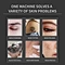 best laser hair removal equipment